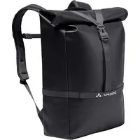 Vaude VAUDE Rucksack 'Mineo Backpack 23' black – Produktbild 1 von 1