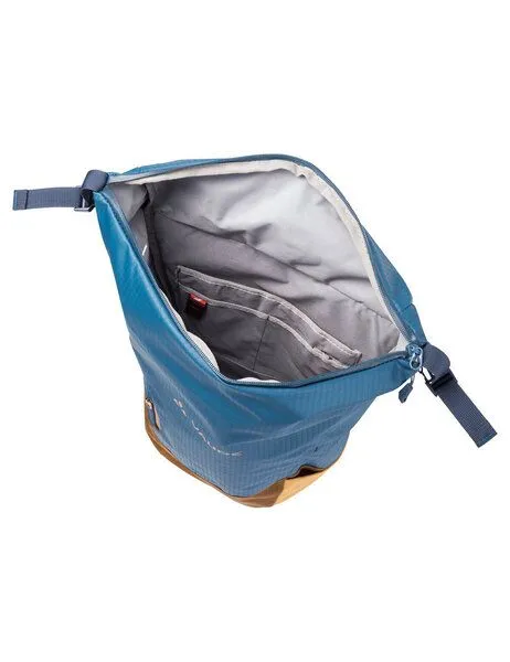 Vaude Vaude Rucksaecke10-14L CityGo 18, Dunkel-blau, – Produktbild 5 von 5