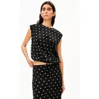 ARMEDANGELS ARMEDANGELS DOT DRAWSTRING Damen – Produktbild 1 von 1