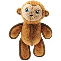 Hunter Hunter Hundespielzeug Tough Toys 25 cm – Produktbild 1 von 1
