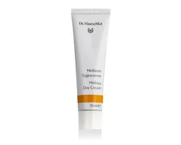 Dr. Hauschka Dr. Hauschka Melissen Tagescreme – Produktbild 1 von 1