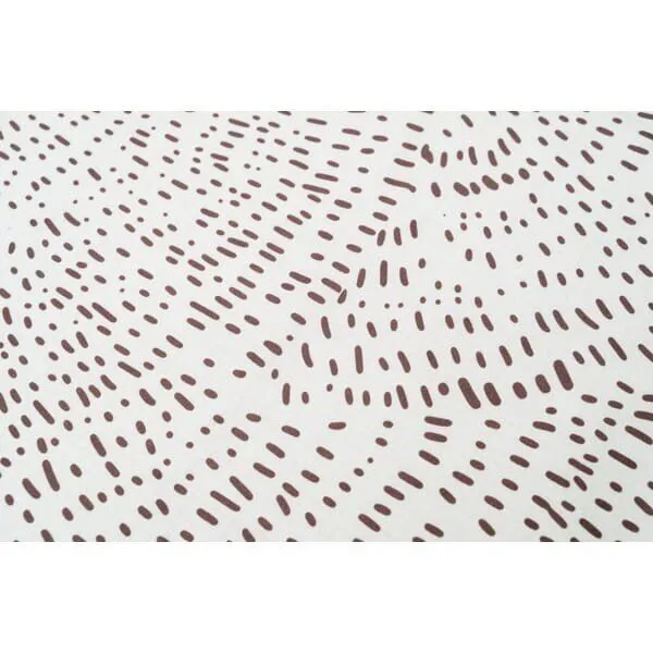 Kayori Kayori Mura Bettwäsche Baumwolle-satin, Naturell, – Produktbild 2 von 2