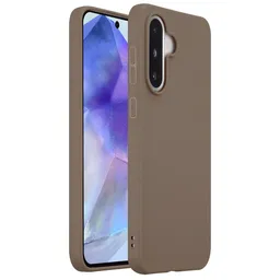 imoshion imoshion TPU Color Cover für das Samsung Galaxy A36 / A56 – Produktbild 1 von 1