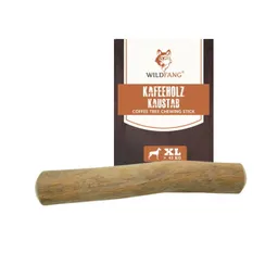 Wildfang Wildfang ® Kaffeeholz Kaustab 1 XL – Produktbild 1 von 1