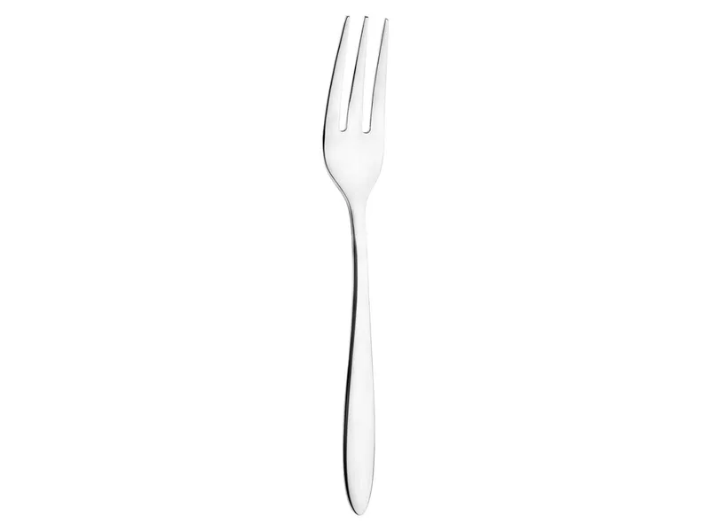 Picard & Wielpütz Picard & Wielpütz Kuchengabeln "Bozen" 6 Stk. – Produktbild 1 von 1