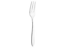 Picard & Wielpütz Picard & Wielpütz Kuchengabeln "Bozen" 6 Stk. – Produktbild 1 von 1