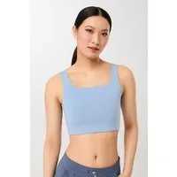 mandala Mandala Ultra Light Bra, Ozone (blau), – Produktbild 1 von 1