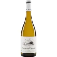 Bio-Weißwein CUEVA DEL CHAMÁN, 0,75 l – Produktbild 1 von 1