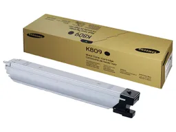Samsung Samsung Toner CLT-K809S schwarz – Produktbild 1 von 1