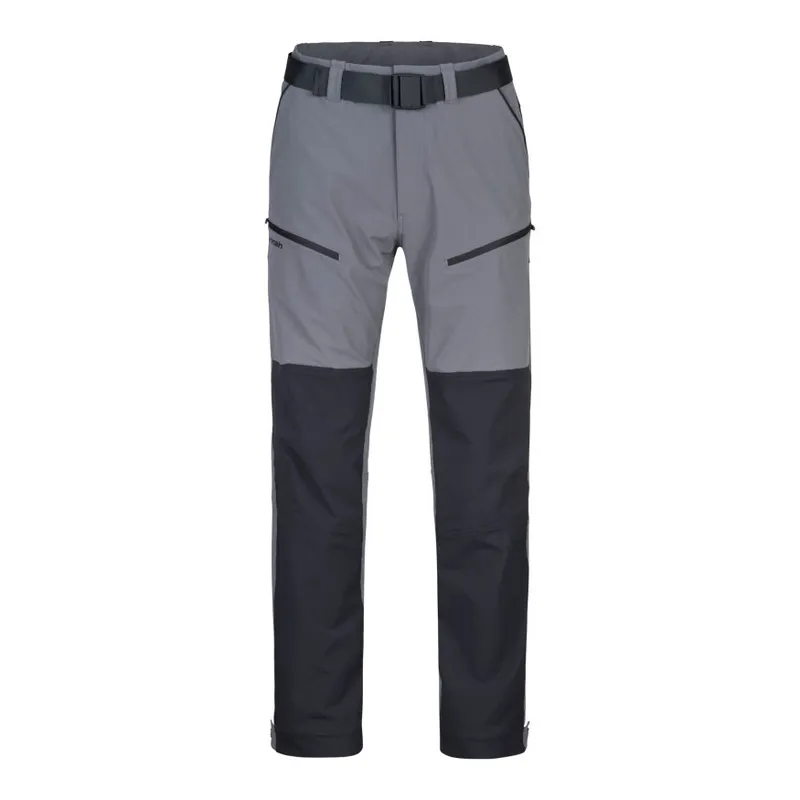 Hannah Hose Hannah Torg, Gris, – Produktbild 2 von 2