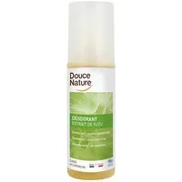 Douce Nature Douce Nature Deodorant Yuzu – Produktbild 1 von 1