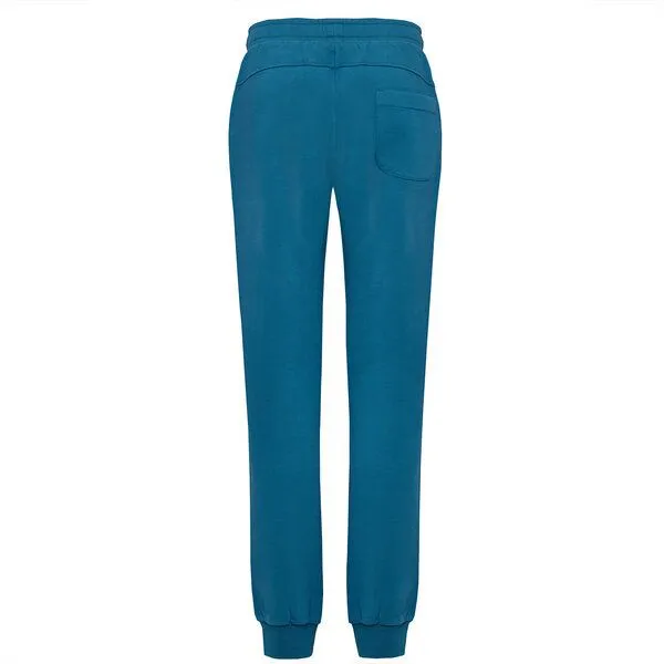 TAO Sportswear TAO Sportswear Warme Damen Jogginghose ELFI aus Bio-Baumwolle – Produktbild 6 von 8