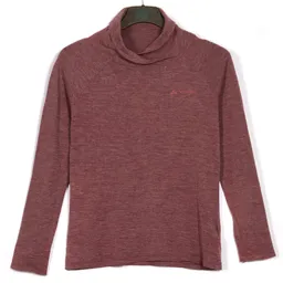 Vaude Langarmshirt XS – Produktbild 1 von 1