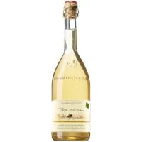 Manufaktur J rg Geiger Cuvée Poiré artisan aus Weinbirnen – Produktbild 1 von 1