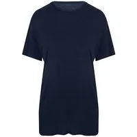 Ecologie by AWDis Ecologie by AWDis Ecovero T-Shirt Modell: DainTree – Produktbild 1 von 1