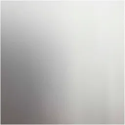 folia folia Plakatkarton 48x68cm 380g/m² Silber – Produktbild 1 von 1
