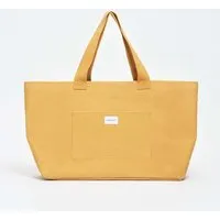 Souleway Souleway Shopper, Mustard/mustard, – Produktbild 1 von 1