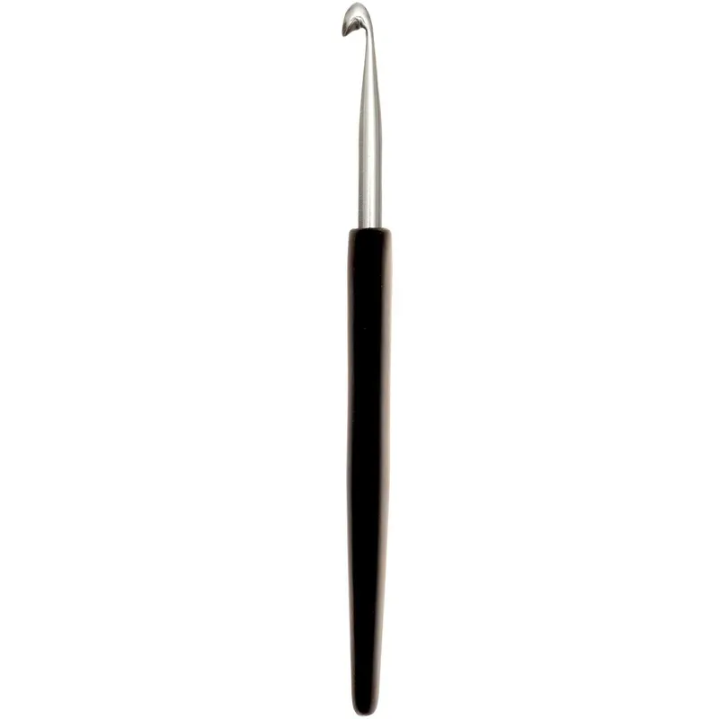 KnitPro KnitPro KnitPro Häkelnadel Aluminium 6,5 – Produktbild 1 von 1