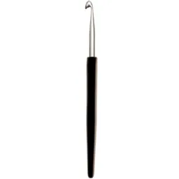 KnitPro KnitPro KnitPro Häkelnadel Aluminium 6,5 – Produktbild 1 von 1