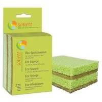 Sonett Sonett Öko-Spülschwamm – Produktbild 1 von 1