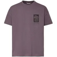 Vaude VAUDE T-Shirt Men's Redmont Heavyweight T-Shirt – Produktbild 1 von 1