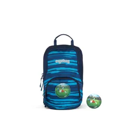 Ergobag Ergobag ease ECO-HERO Edition Small Kinderrucksack Bärt – Produktbild 1 von 1
