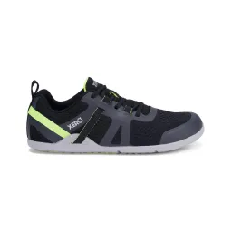 Xero Shoes Chaussures de cross training Damen Xero Shoes Prio Neo – Produktbild 1 von 1