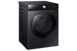 Samsung Samsung WW11DB8B95GBU2 – Produktbild 1 von 1