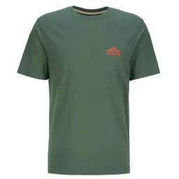 Patagonia M'S CLOUD CRAG T-SHIRT – Produktbild 1 von 1