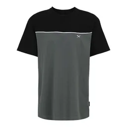 Iriedaily Iriedaily Auf Deck T-Shirt – Produktbild 1 von 1