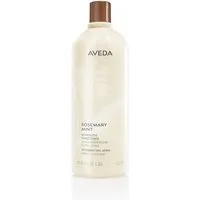 AVEDA Aveda rosemary mint weightless conditioner – Produktbild 1 von 1