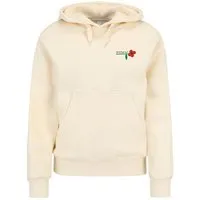 Iriedaily Iriedaily Flower Boi Hoodie – Produktbild 1 von 1