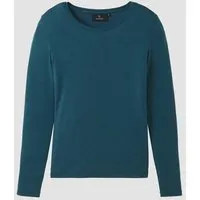 recolution recolution AVENUELA, Deep teal (blau), – Produktbild 1 von 1