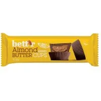 Bettr Mandel-Pralinen – Produktbild 1 von 1