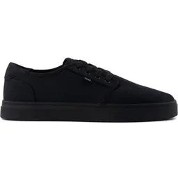 TOMS Toms Carlo 2.0. Unisex Men Vegan Sneaker – Produktbild 1 von 1