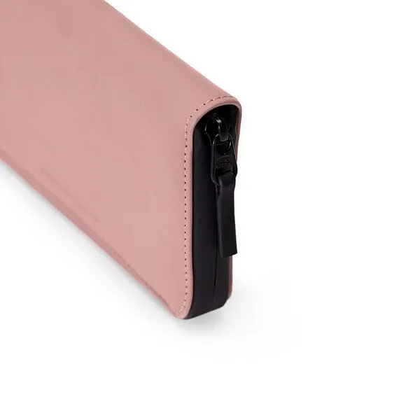 Ucon Acrobatics Ucon Acrobatics Naira Lotus, Rose, – Produktbild 3 von 4