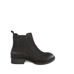 Ten Points Ten Points Chelsea-Boots mit Lederfutter, Pandora – Produktbild 1 von 1