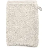 Mary Rose Mary Rose® Bio-Frottee Waschhandschuhe, Cradle to Cradle Certified® Gold, Offwhite, – Produktbild 1 von 1