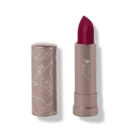 100% PURE® - Purity Cosmetics Cocoa Butter Matte Lipstick + Fruit Pigments - Marrakesh - Lippenstift – Produktbild 1 von 1
