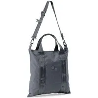PINQPONQ pinqponq TOTE bag – Produktbild 1 von 1