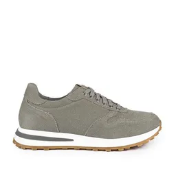 Risorse Future Risorse Future Roger Sneaker Hanf – Produktbild 1 von 1