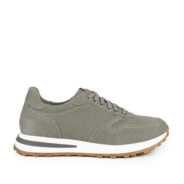 Risorse Future Risorse Future Roger Sneaker Hanf, Salbei, – Produktbild 1 von 4