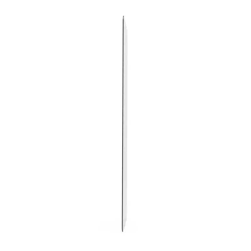 Hama Hama Handy-Schutzglas "Clear Protect" für Xiaomi 15T, Montagehilfe – Produktbild 4 von 5