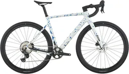Scott Scott Addict Gravel 30 – Produktbild 1 von 1