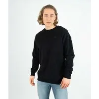 NOORLYS NOORLYS Basic-Sweater MOODIG – Produktbild 1 von 1