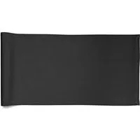 Mary Rose Mary Rose® Soft Panama Tischläufer, Bio Baumwolle – Produktbild 1 von 1