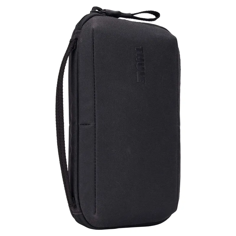 Thule AION TRAVEL ORGANIZER - BLACK – Produktbild 1 von 1