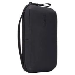 Thule AION TRAVEL ORGANIZER - BLACK – Produktbild 1 von 1