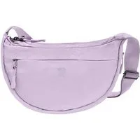 FUCHS & REBELL FUCHS & REBELL - BELA Bike Moon Bag – Fester Halt beim Fahren durch 3-Punkt-Gurt – Produktbild 1 von 1