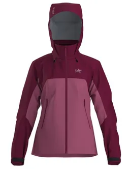 Arcteryx Arcteryx Beta AR Jacket – Produktbild 1 von 1